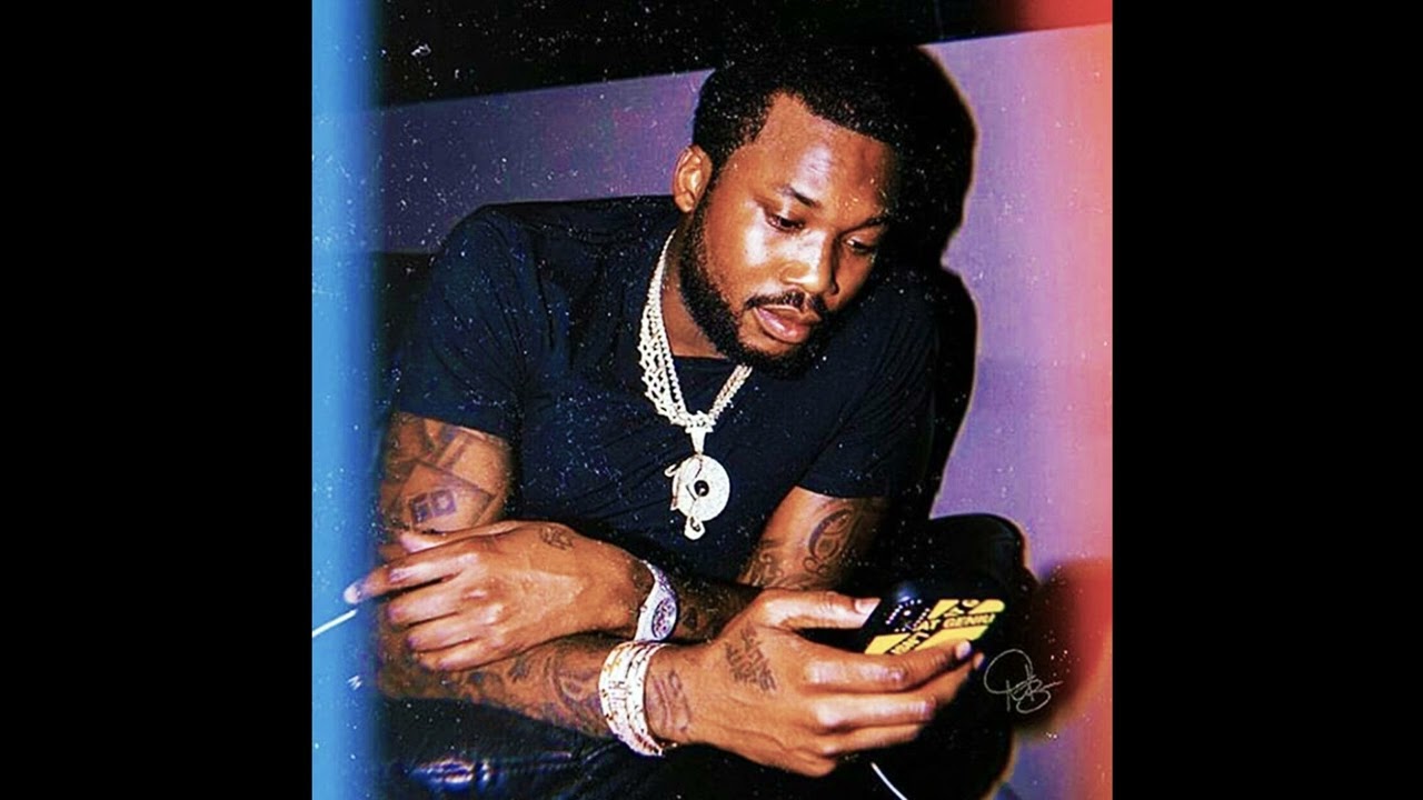Soulful Type Beat 2023 - 