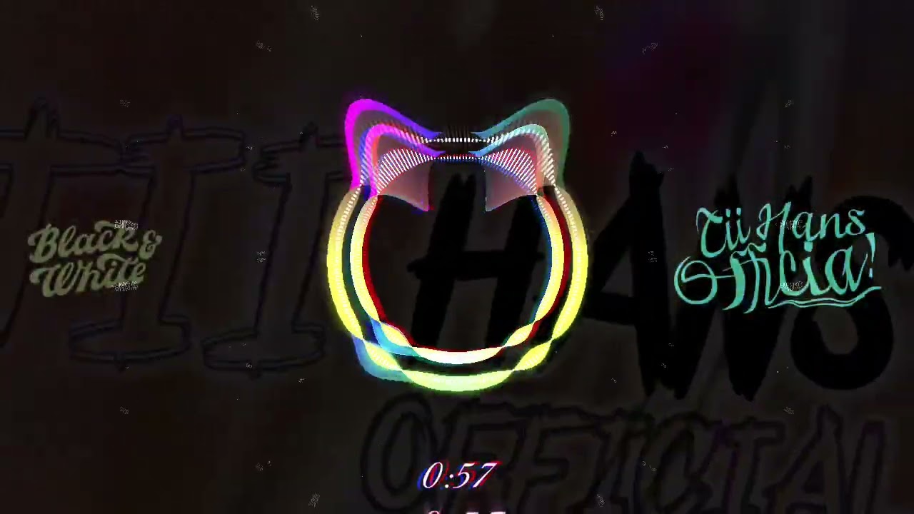 LES STARK BALTHAZAR ( BLACK AND PINK )2.0 H JAY FT N!CK JXY REMIX 2026