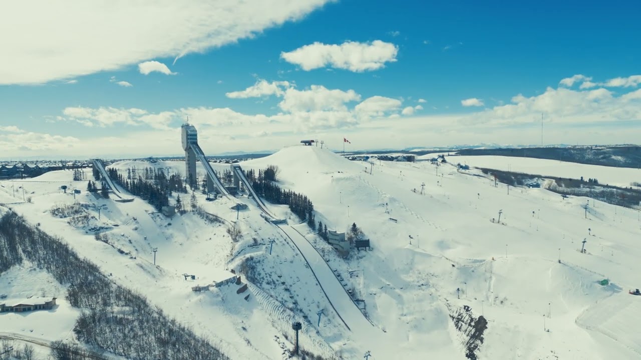 Bowness Calgary Alberta | Community Profile