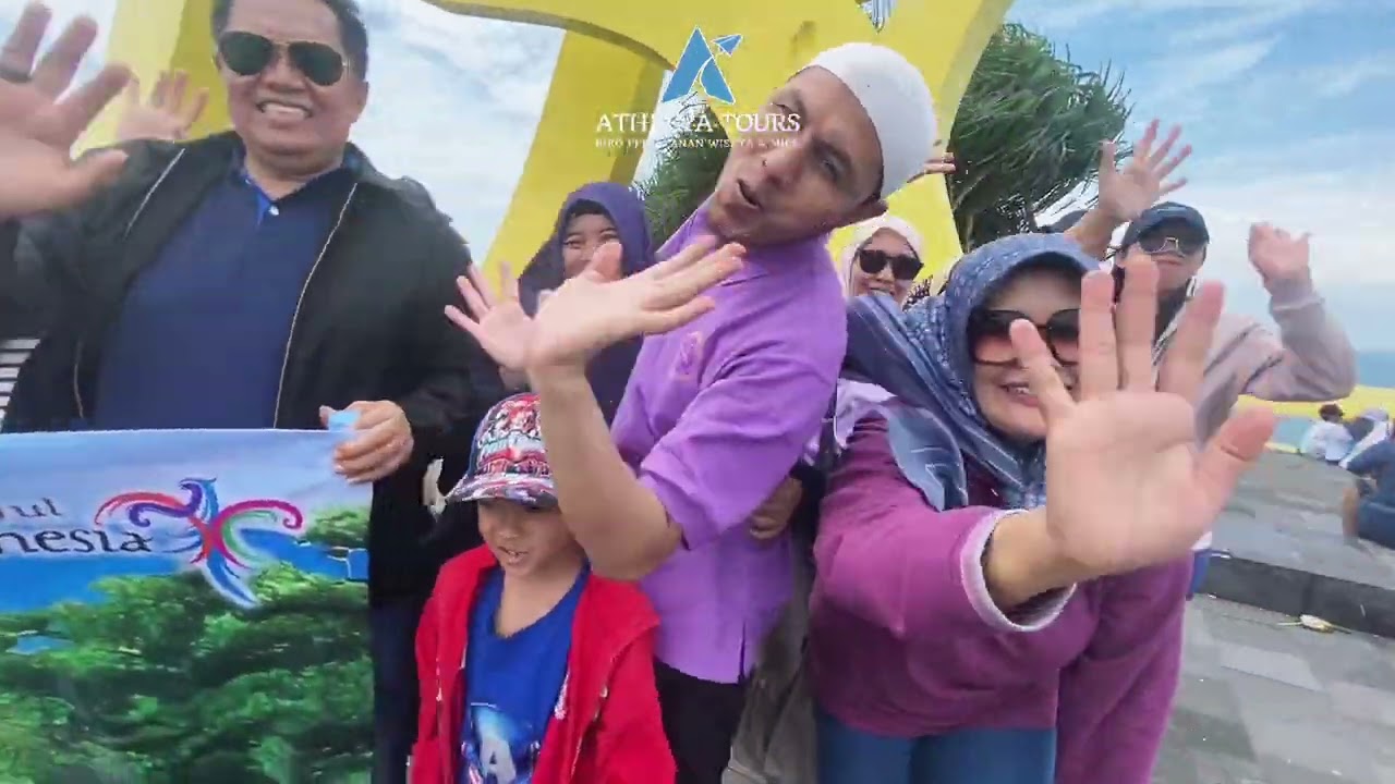 PHRI Sukoharjo | Go to Jogja 
