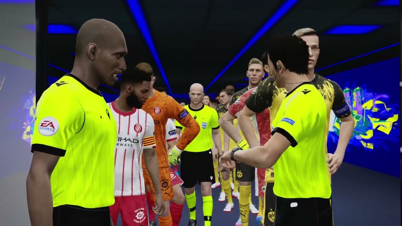 PES 2017 NEW BGM & UCL Entrance Update 2026 #pes2017 #pes