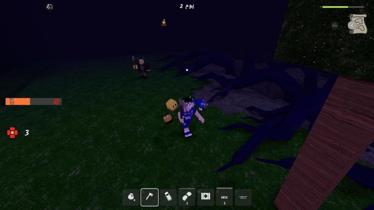 Roblox_20260206155840