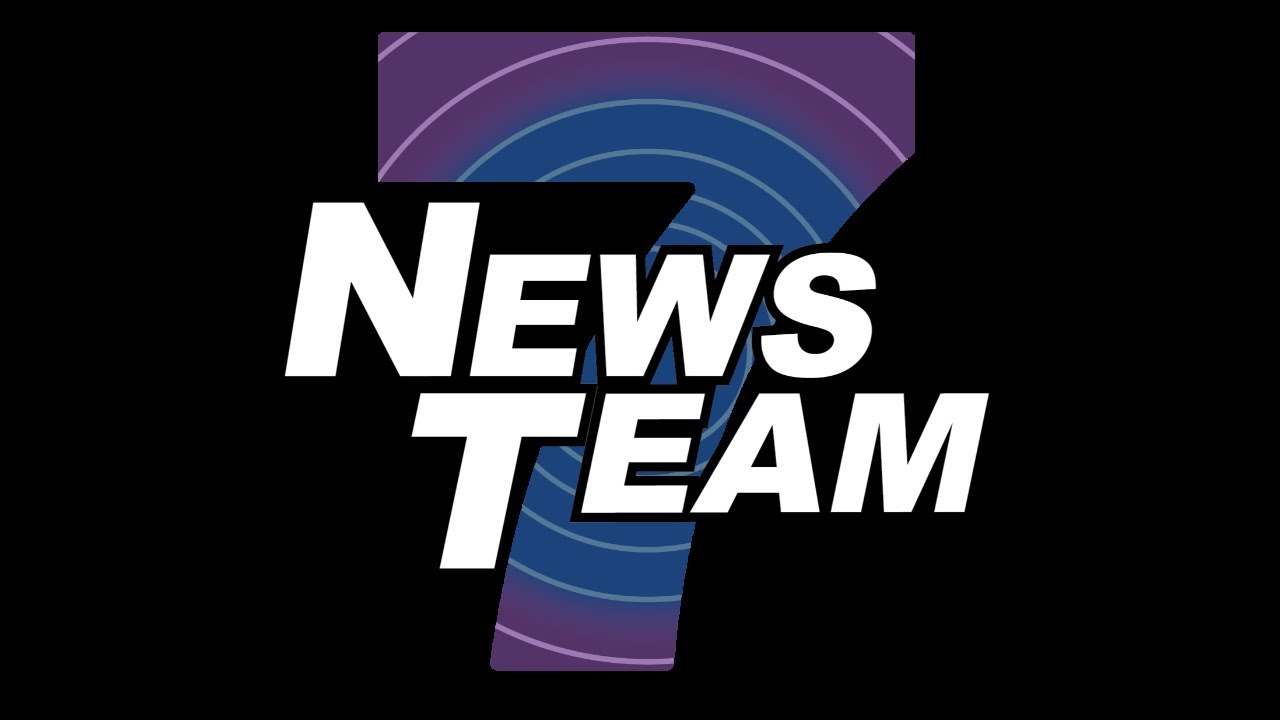 OzSBI Loan helps Local Business Expand- Morning News with News Team 7