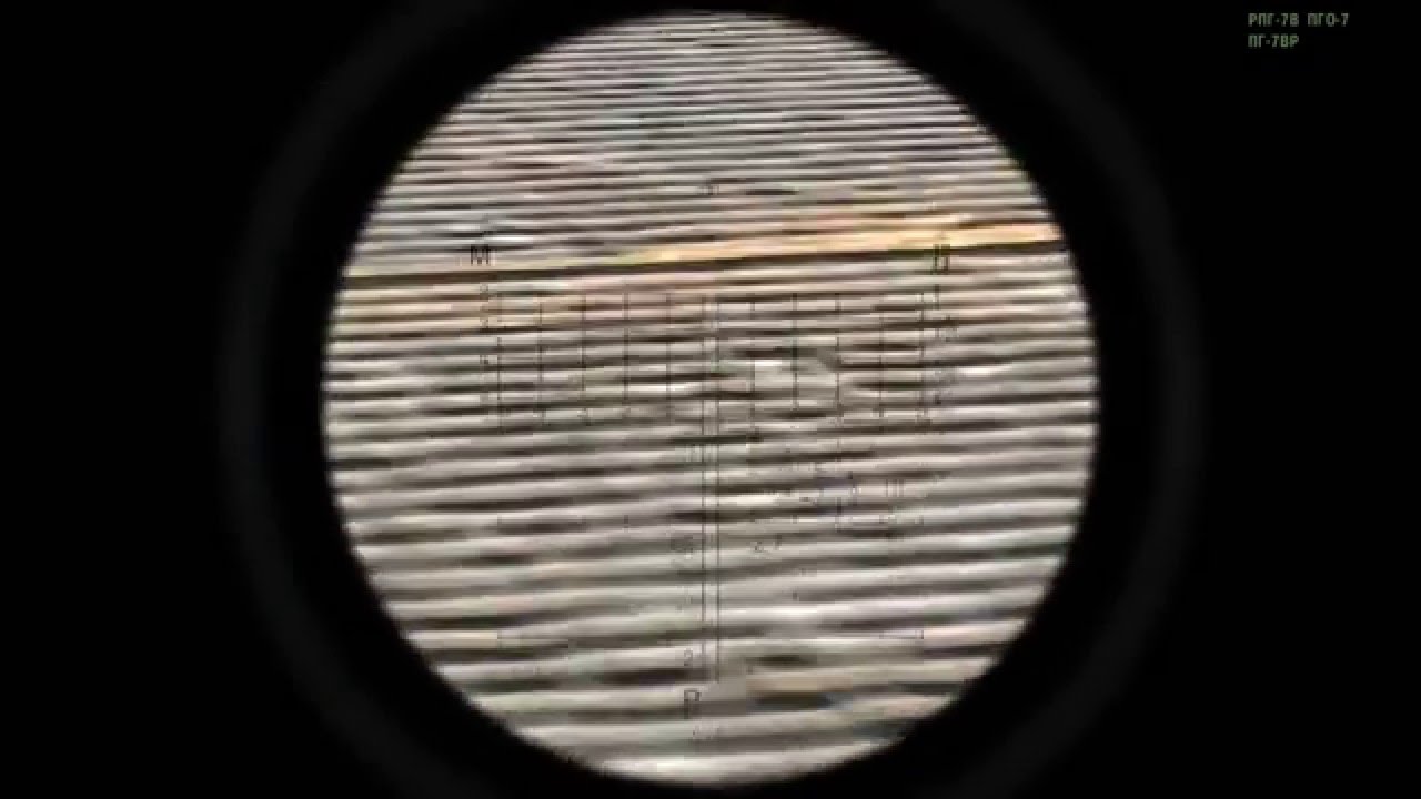 arma 2 ACE ТУТОРИАЛ ПО ГРАНАТОМЕТАМ