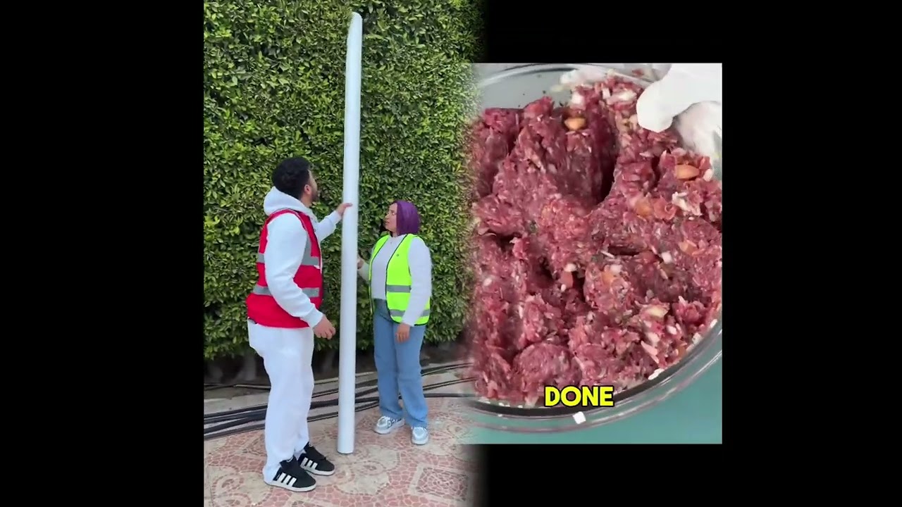 🤣👌👌👌2026 pov Must-Watch Crazy Clips Compilation 