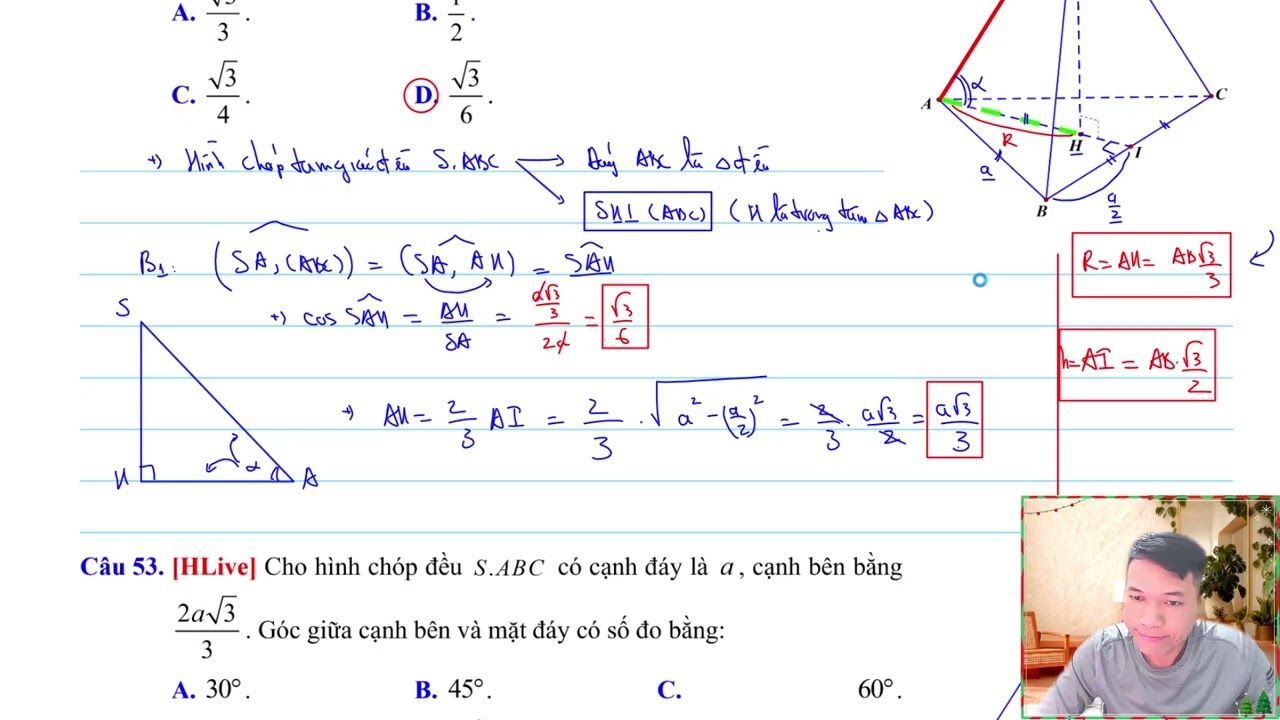 Q5L11C3D3   AB