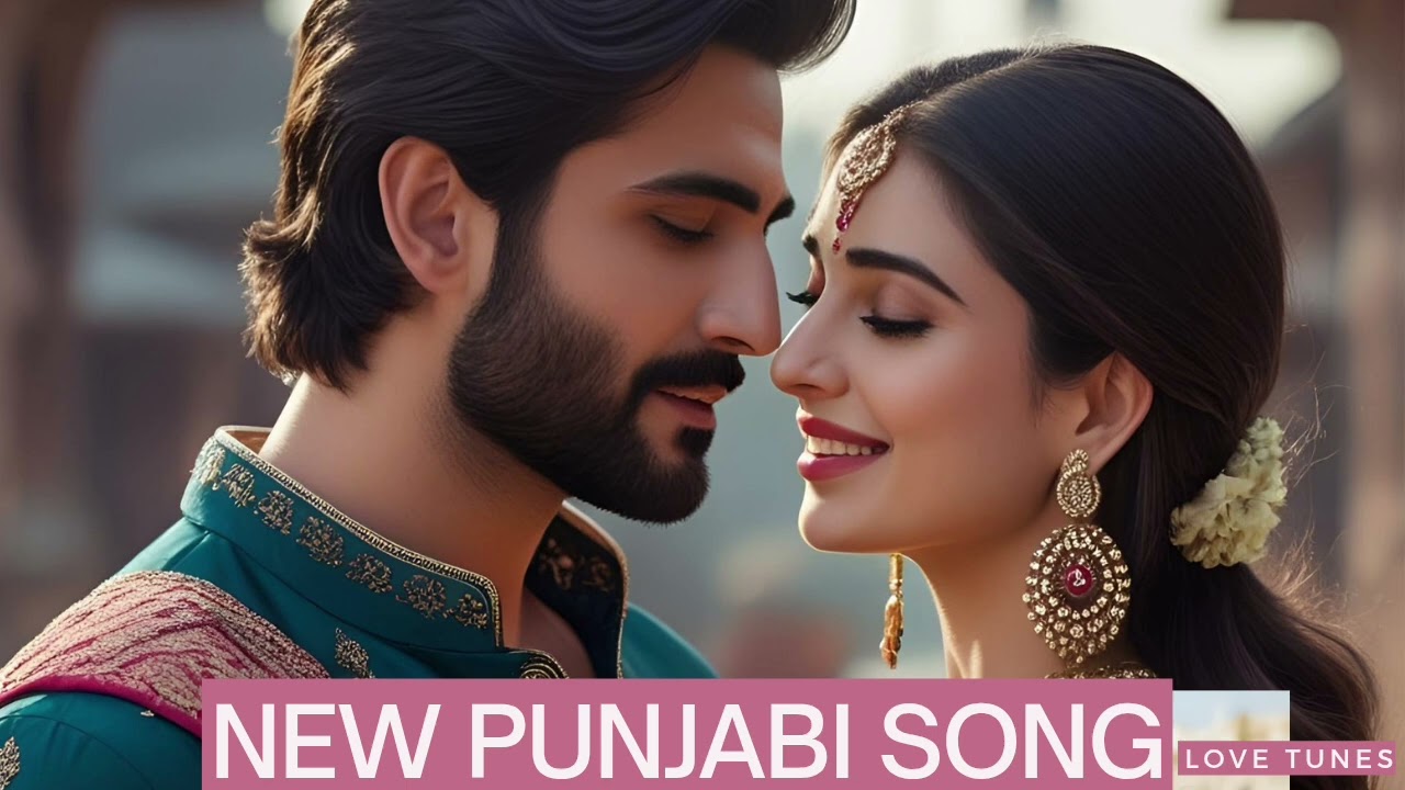 Supna New Punjabi song 2025(Volume Plus) #punjabisong #Volumeplus