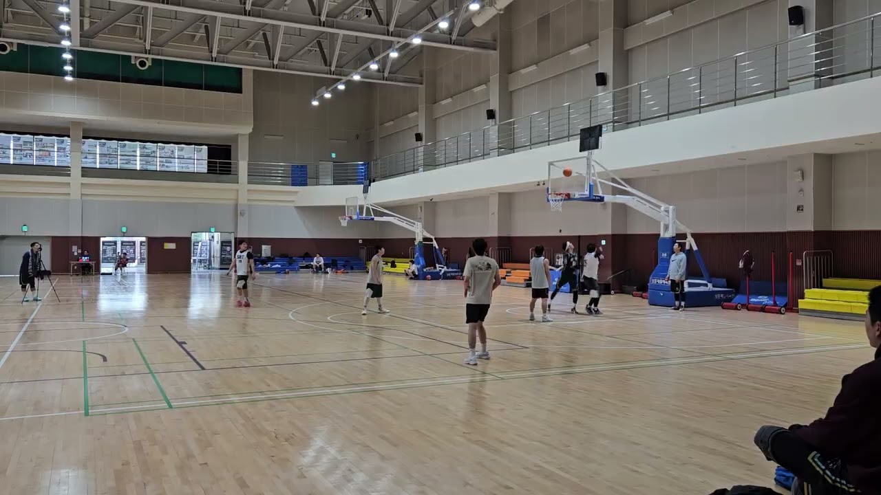 260222 ND 교류전 2-3