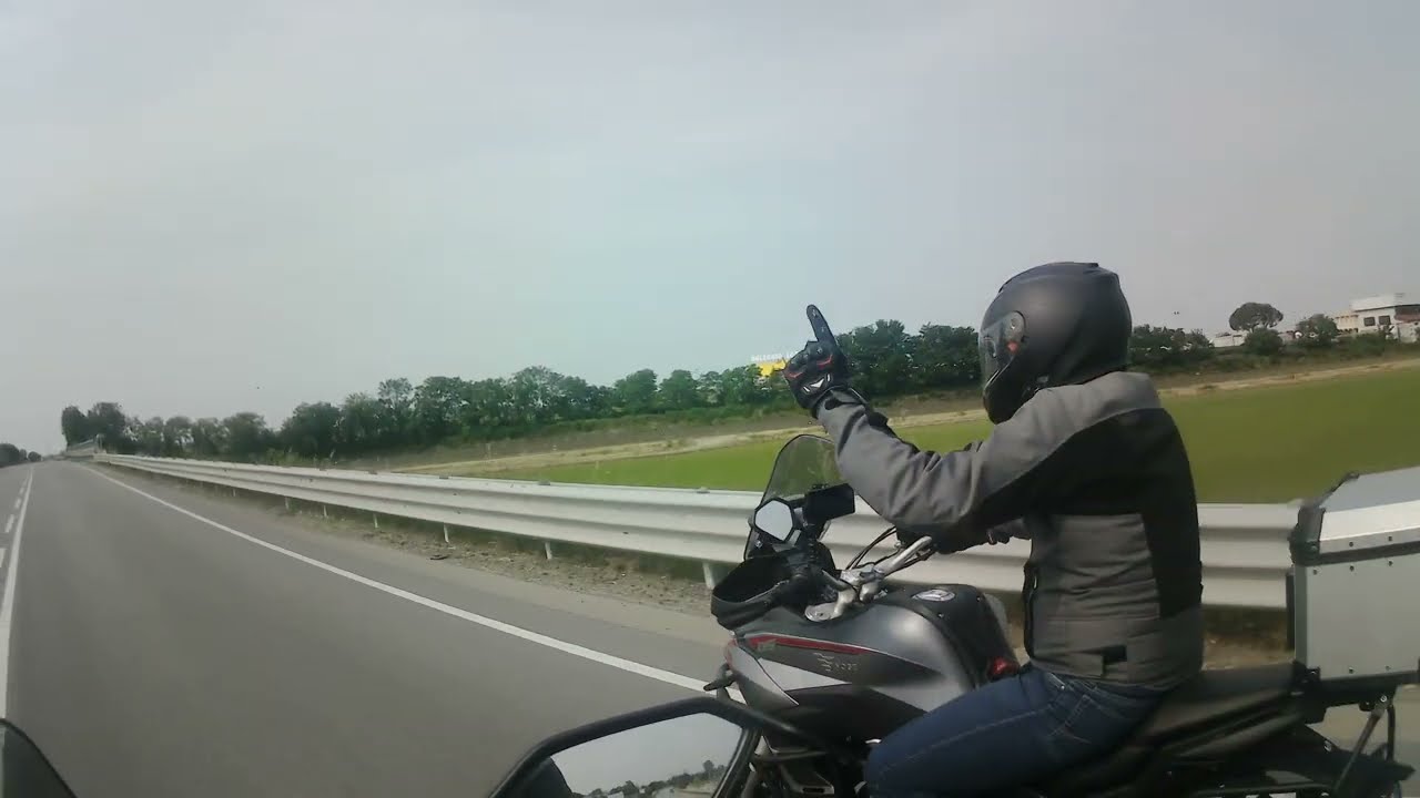 Lago dell'Olmo - Tornaco (NO)