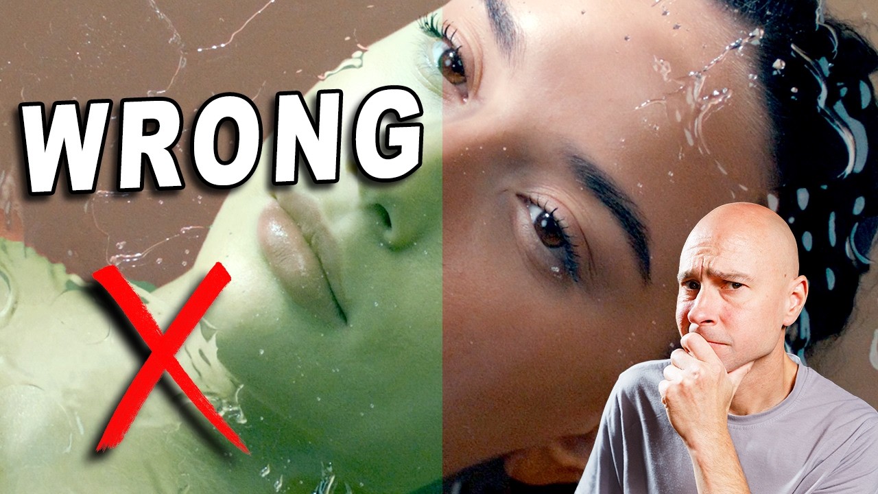 3 Color Grading Myths Most Editors Still Believe