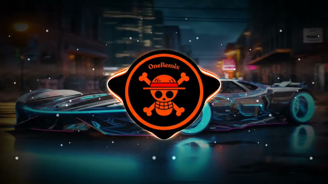 DJ SAAT KAU PERGI VAGETOZ ENAK BANGET VIRAL DI TIKTOK !!