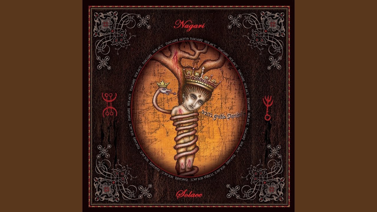 Naga