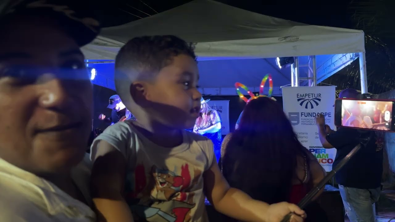 BLOCO NOVA MORADA EM FOLIA - RECIFE/PE - KELLY OLLIVEIRA - 18/02/2026