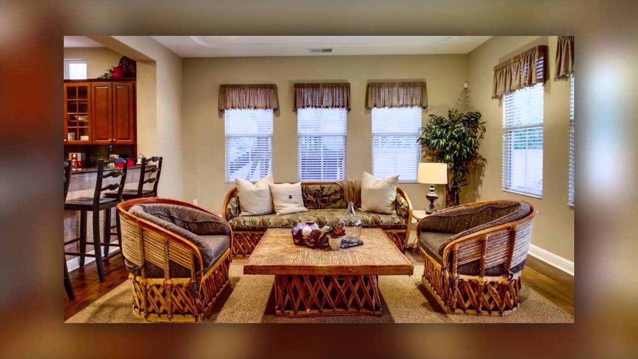 7407 Rancho Cabrillo Trail, San Diego CA