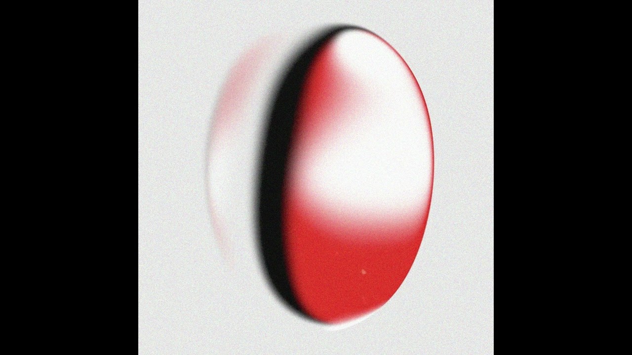 (free) Varnish La Piscine x Makala Type beat | 