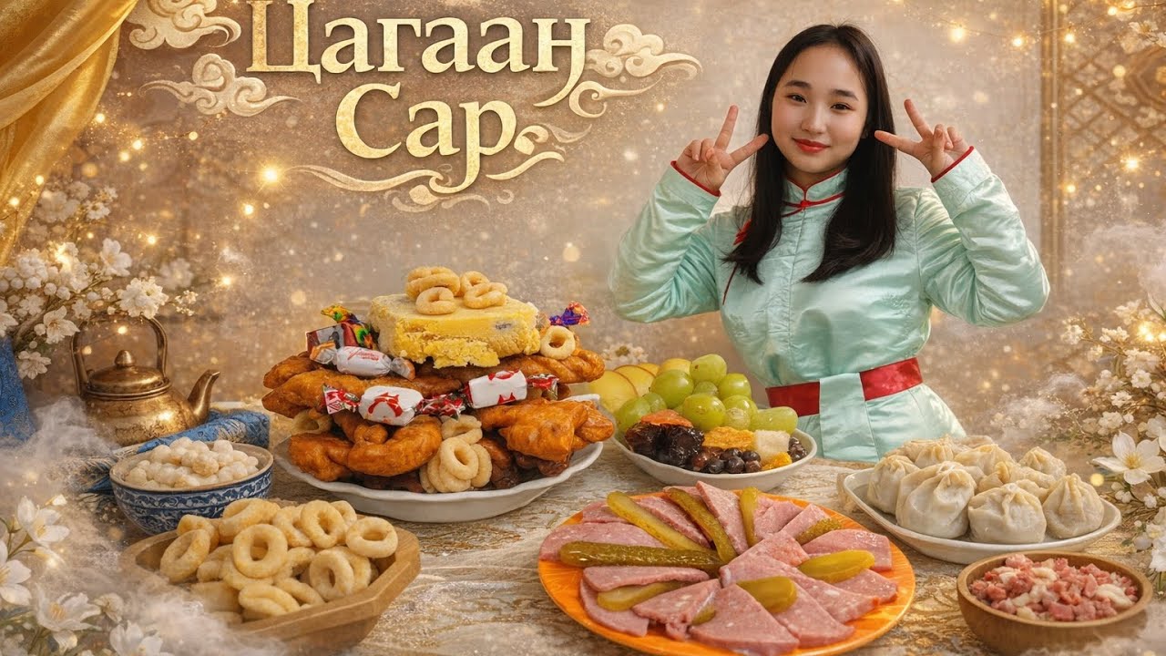 🇰🇷🇲🇳 Солонгост ганцаараа битүүлж үзлээ part1