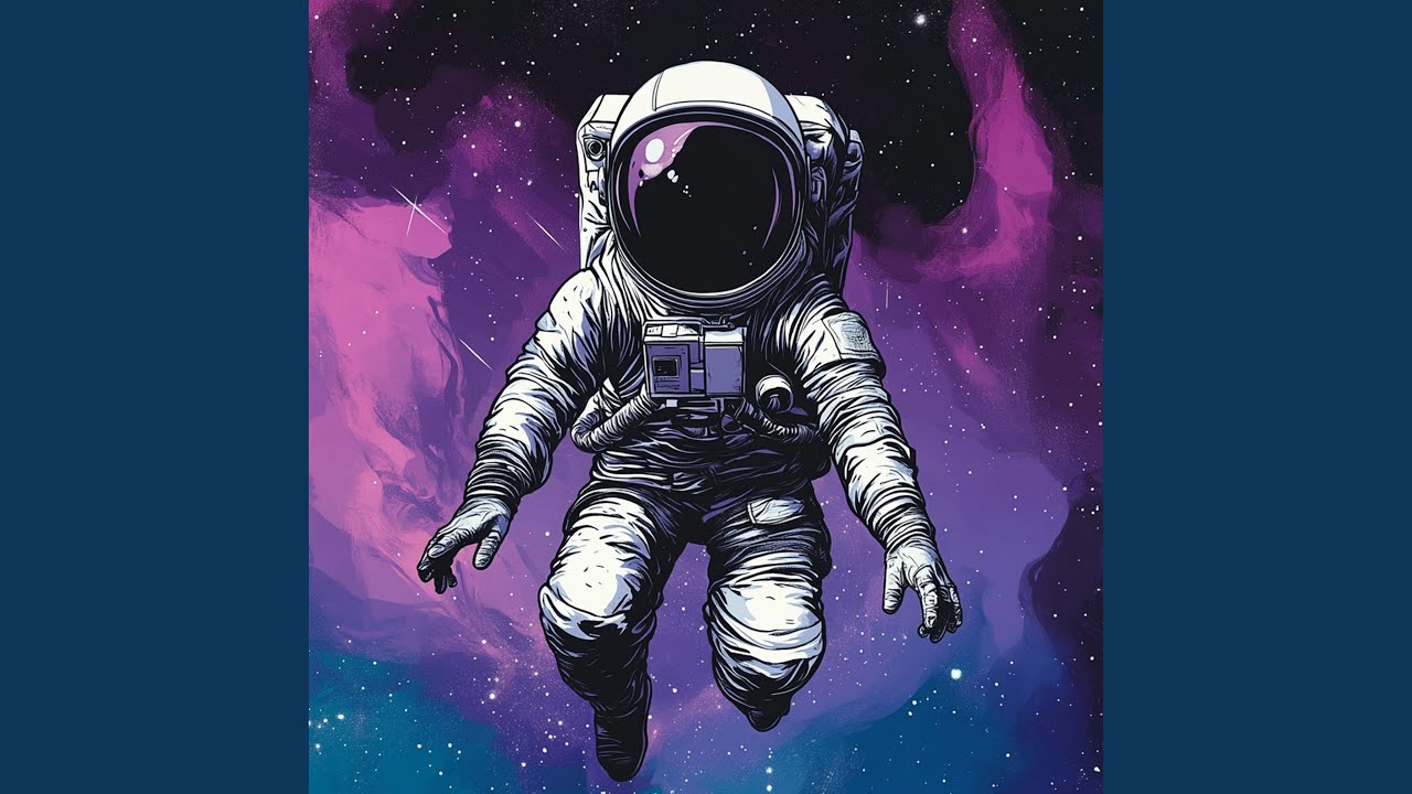 Clock (Original Mix)