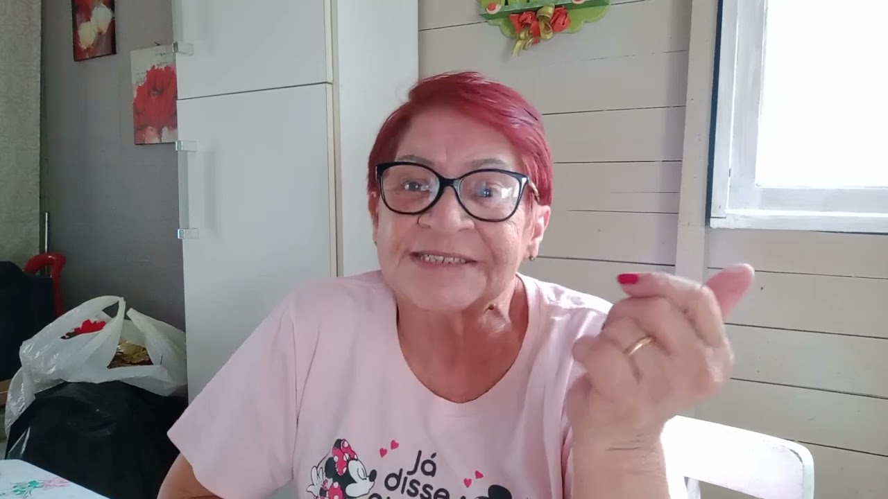 @valmiracomidacaseira9860 veio dar explica&ccedil;&atilde;o do que houve, levou dois straik.