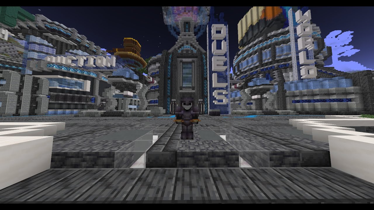 I did 20 duels on Donutsmp and here are the results!