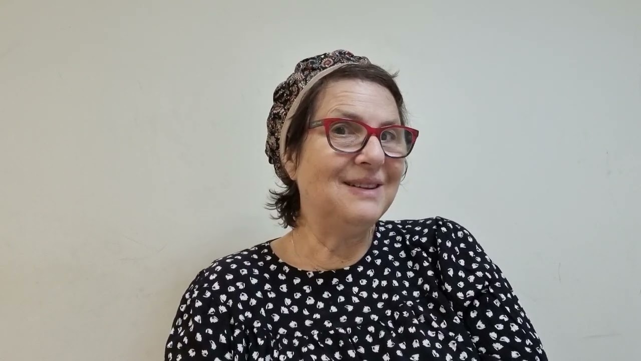 הורים נרקיסיסטים, מזלזלים בחלומות של הילדים ובשאיפות שלהם.