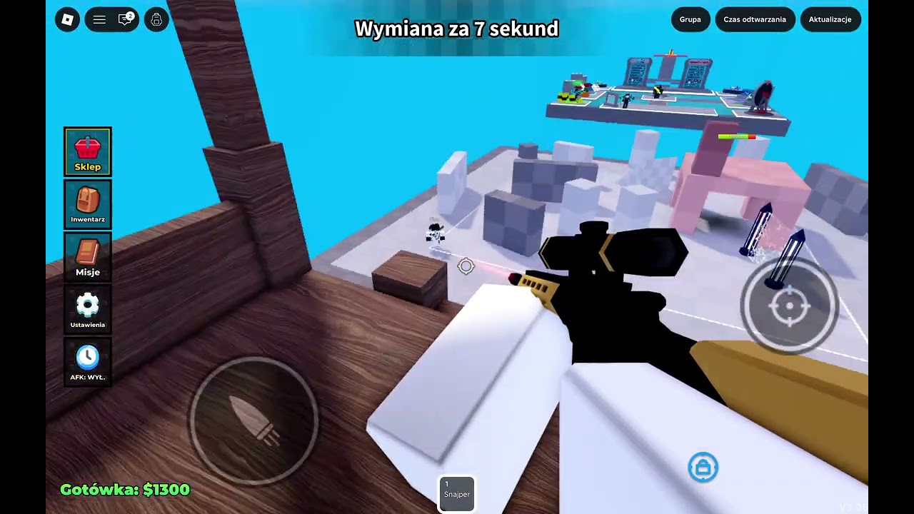 Roblox 2026 03 18 19 37 25
