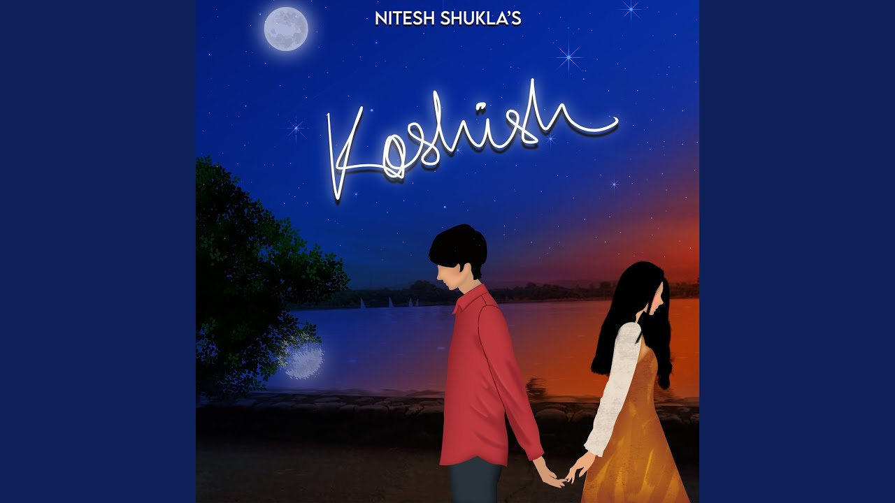 Koshish