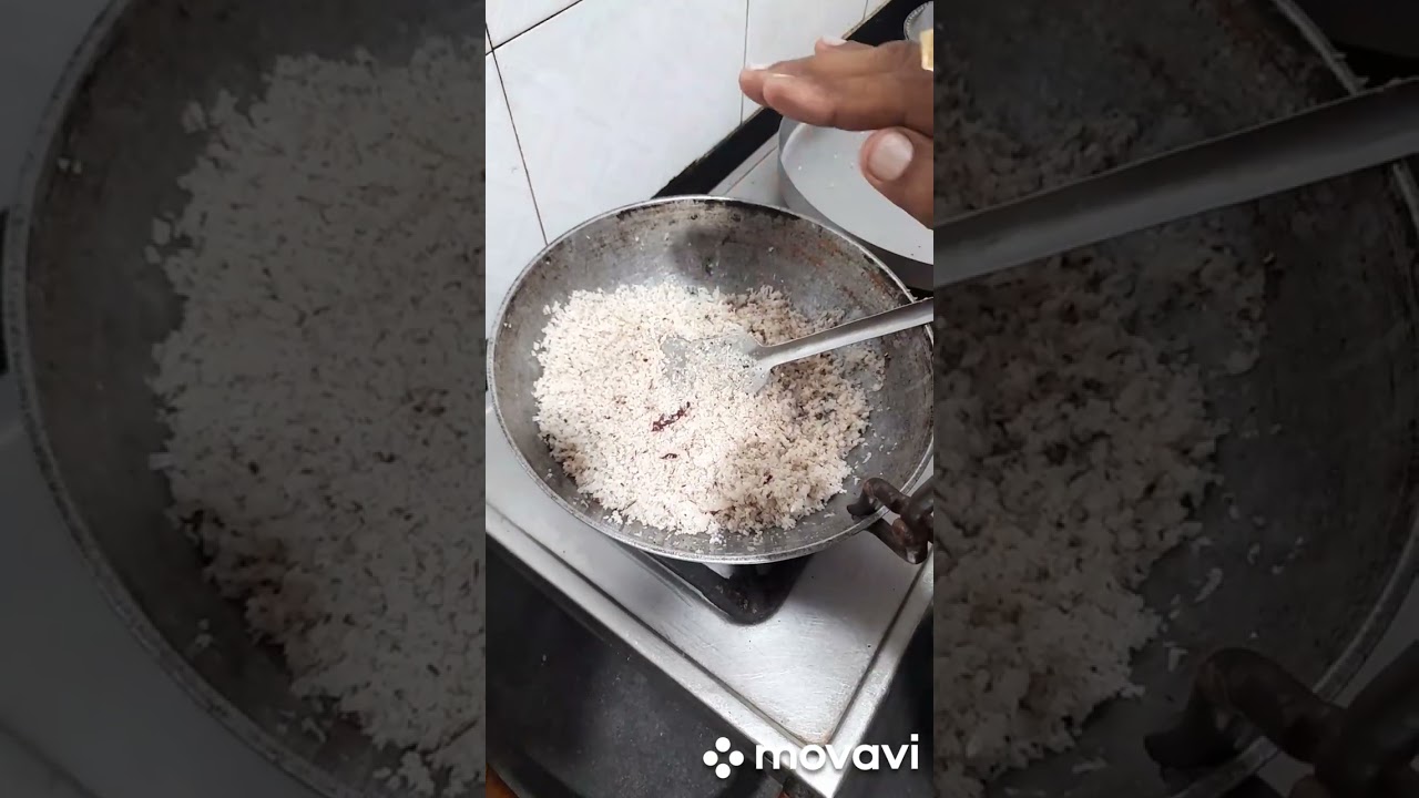 Naihati Katla Fishing Dr Goutam Roy Amar, Mera Lal Bakor Recipe Part 1 Share Subscribe Like Comment