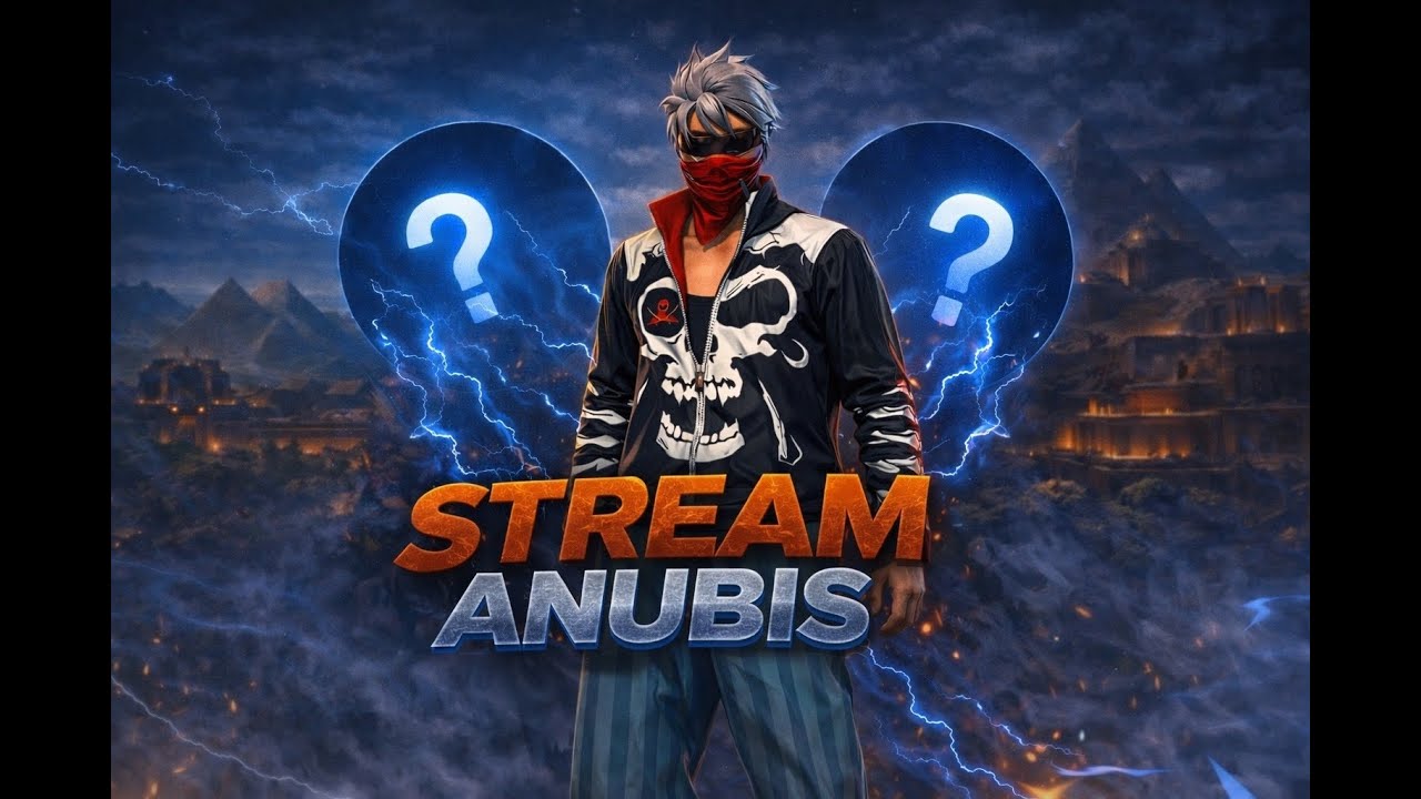 REVOLUTION 2 vs THAILAND  ЛЕГЕНДАРНАЯ ЗАРУБА