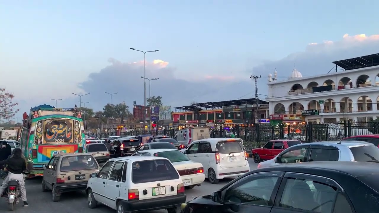 Peshawar spen Jamat 🥀🫠