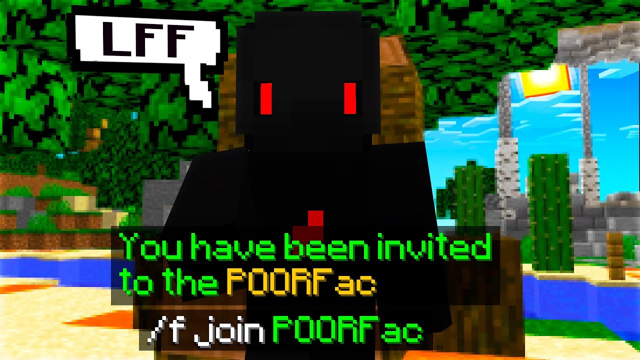 JOINING A Solo Random Viewer on SOTW...