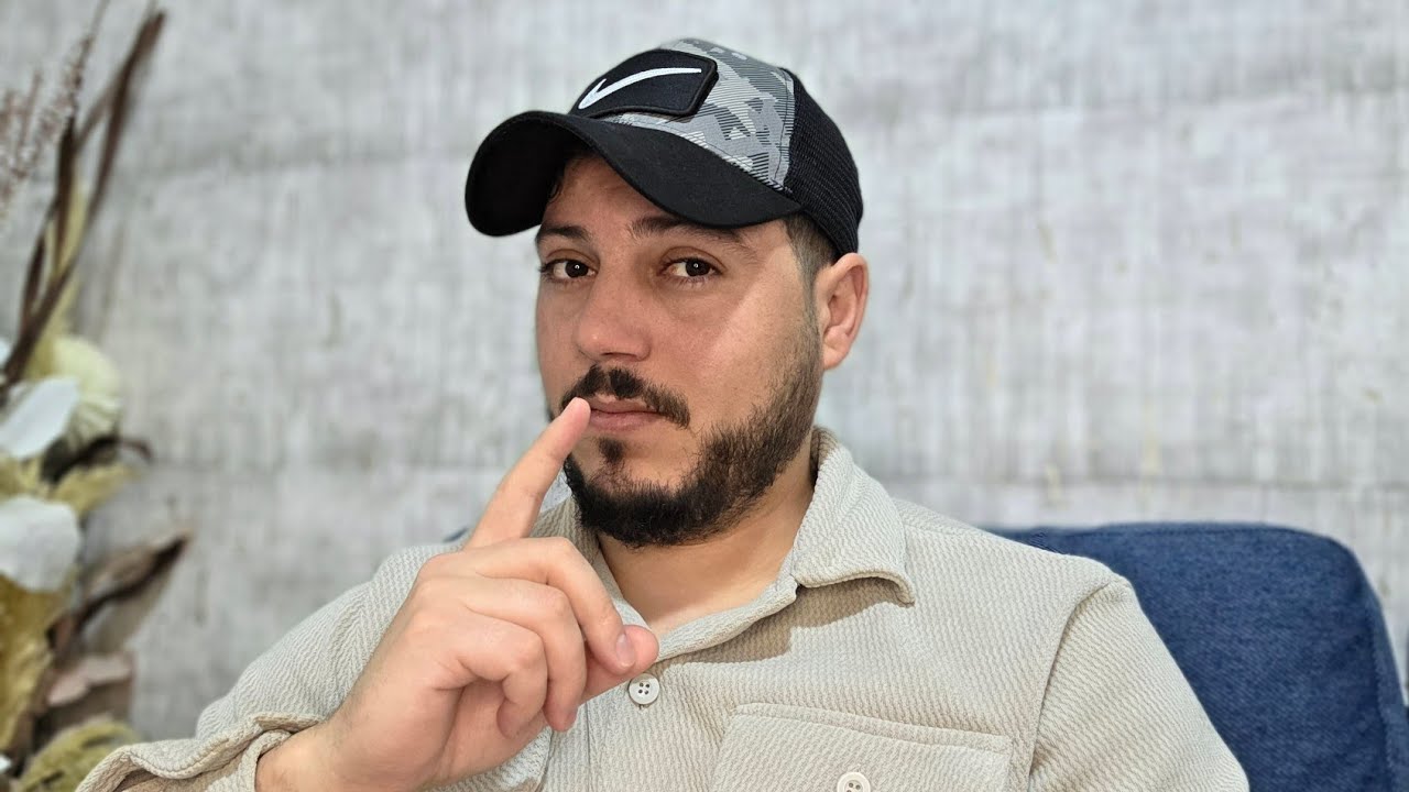 علامات ستفاجئك تعني أنه معك… لكنه يفكر في الرحيل ! هكذا ستصدمه ليتوسلك من أجل البقاء معه !