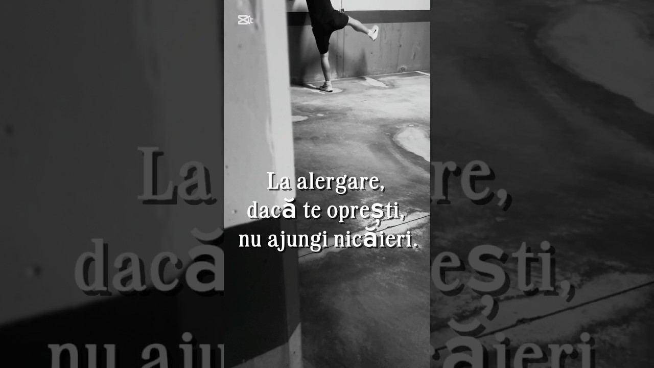 #alergare #fitnessromania #romaniaactivă #sanatatementala #running #fitness #run