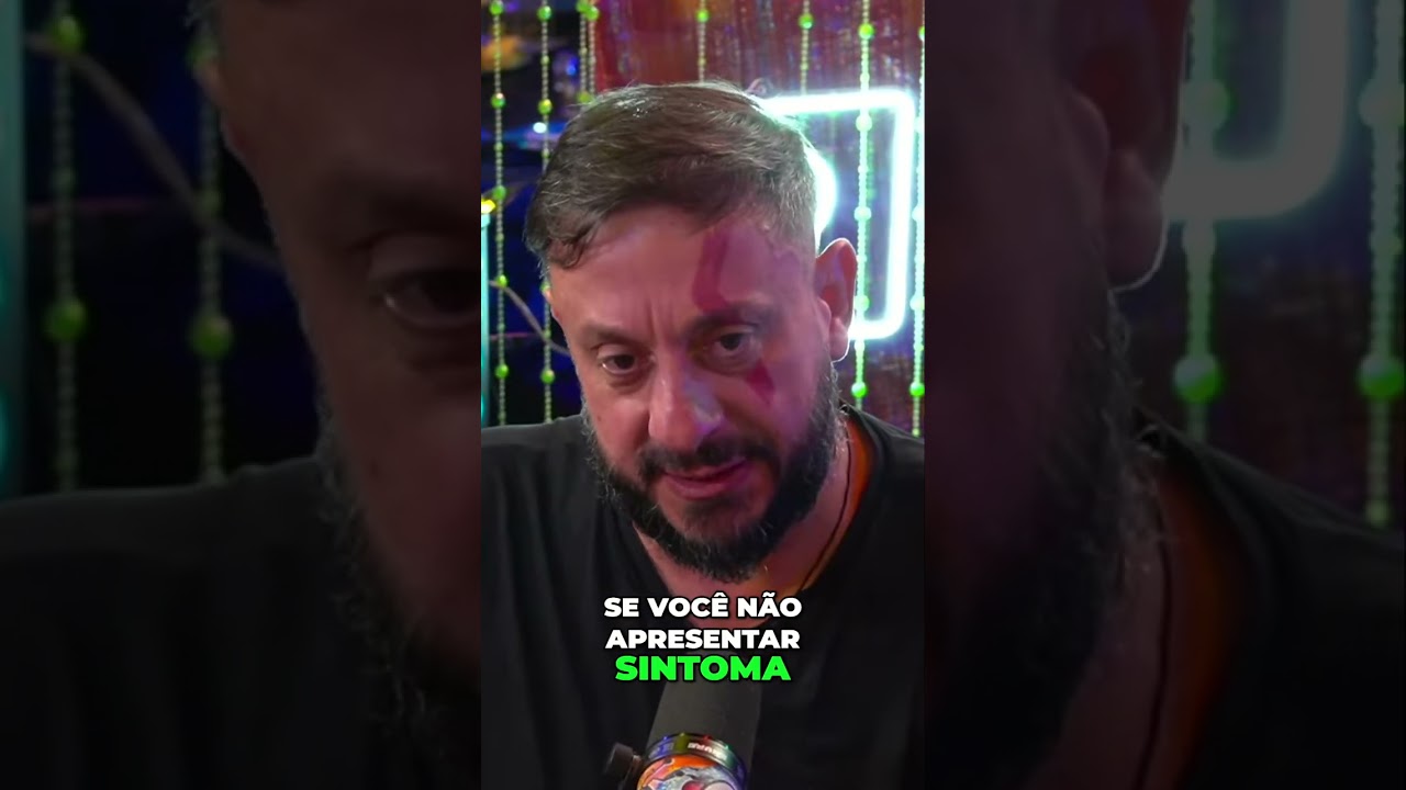 Aranha Marrom Armadeira Qual a mais perigosa? #aranhamarrom #aranhaarmadeira #biologohenrique