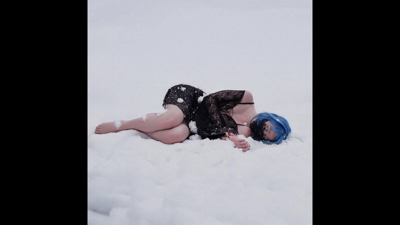 Anya nami - Closer to the moon (lyric) 1H Version