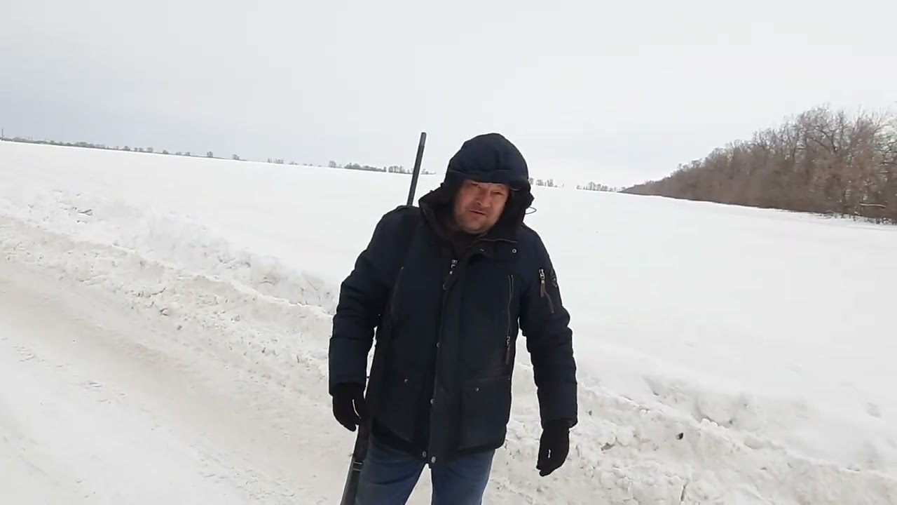 лучший чок для МР &mdash; 155