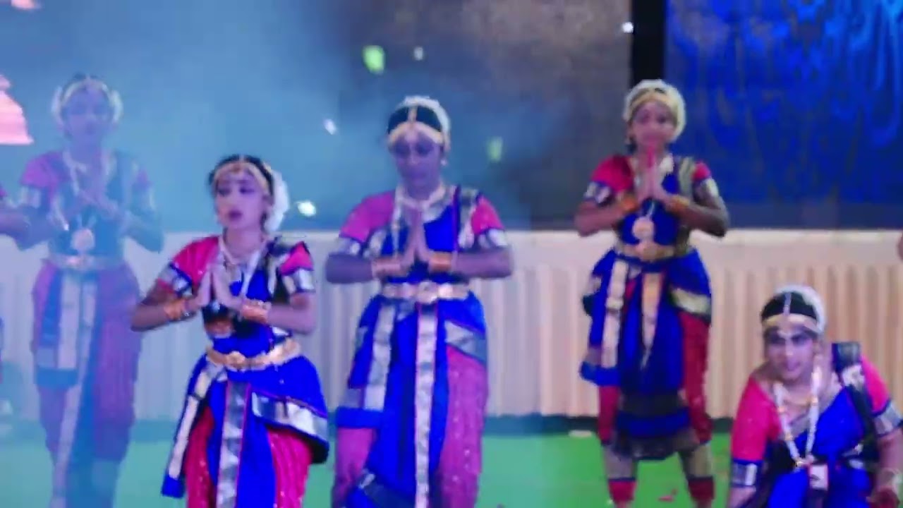 Classical dance2