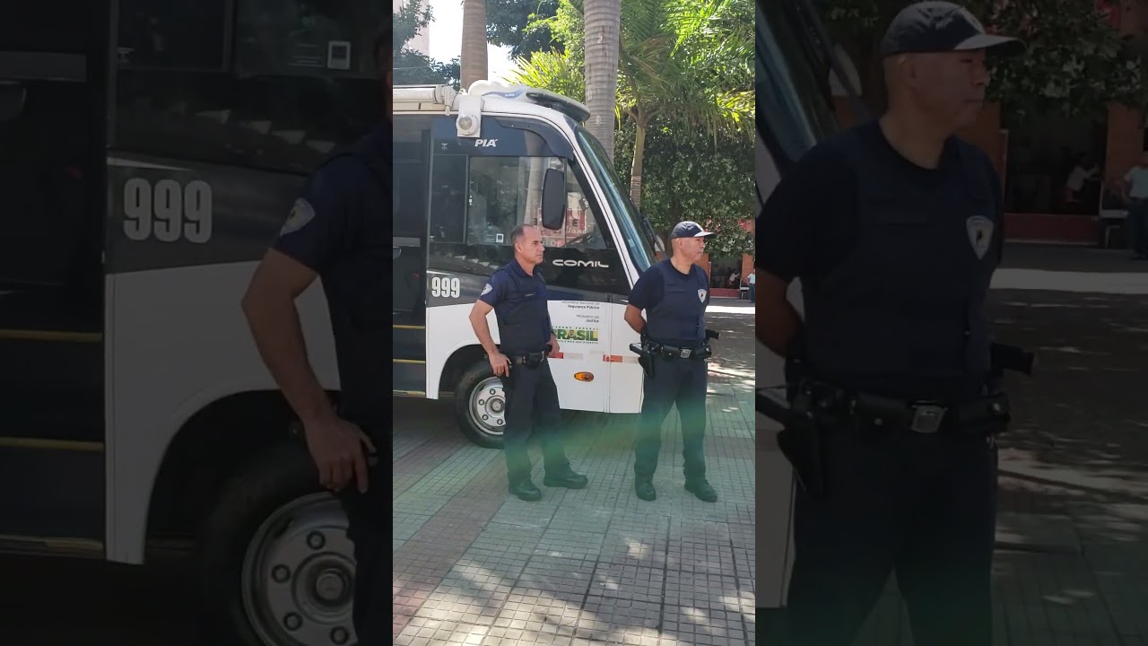 QUER MORAR EM SOROCABA SP??? 🇧🇷 #sorocaba #cidade