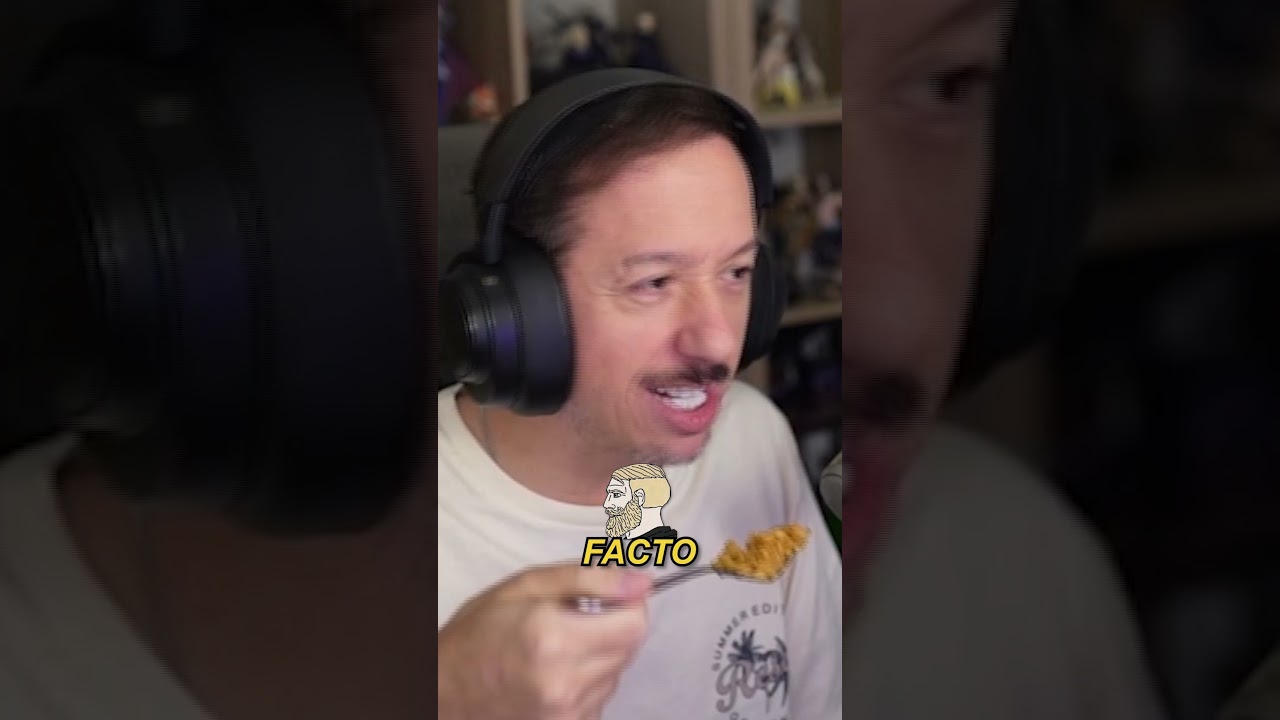 La historia de pokemon en 1 minuto 😲