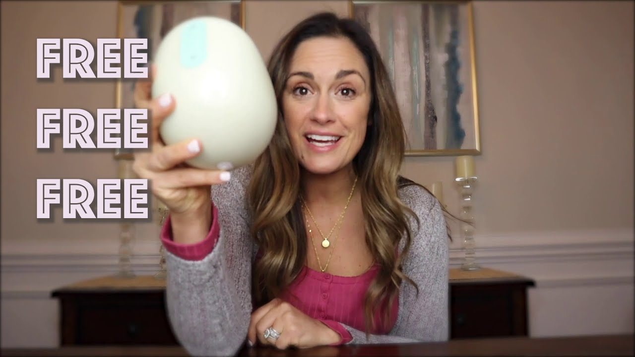 Review: 5 Things You Need To Know Before You Buy The Willow Breast Pump