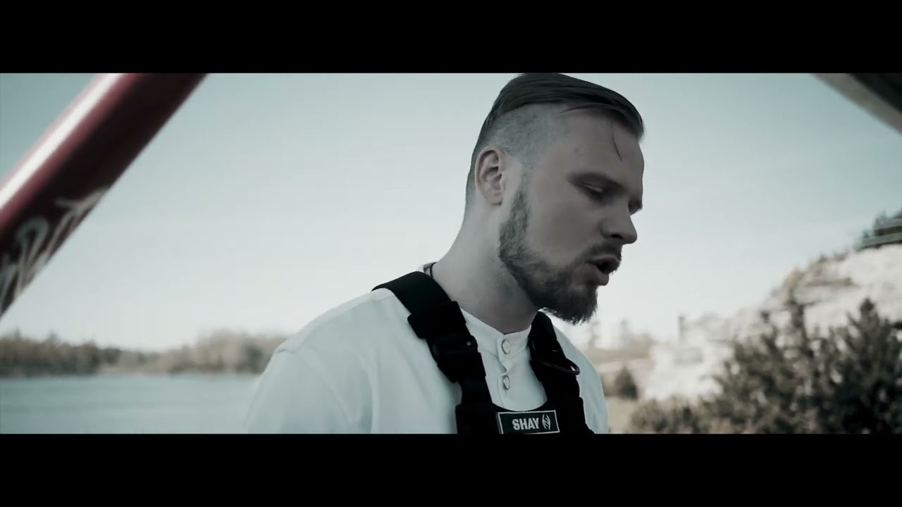 AL - SeeonSee(video)