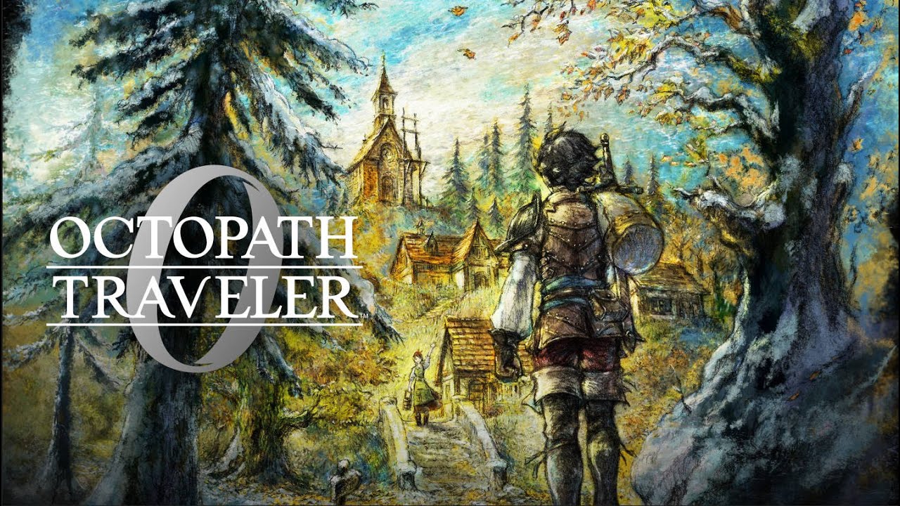 🔴EP15 距離仁王3 剩沒幾天了~要卯起來玩了嗎? 歐不對~還要剪片