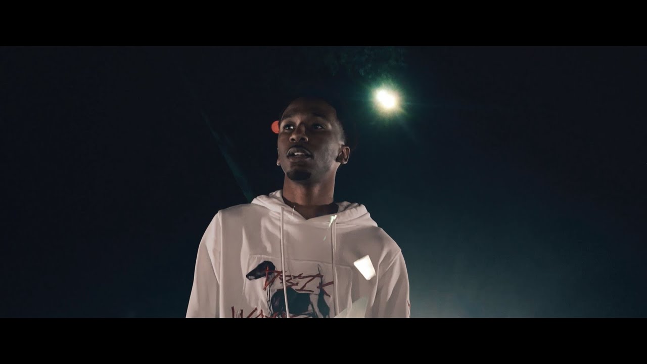 AR FITEEN - Best Of Me