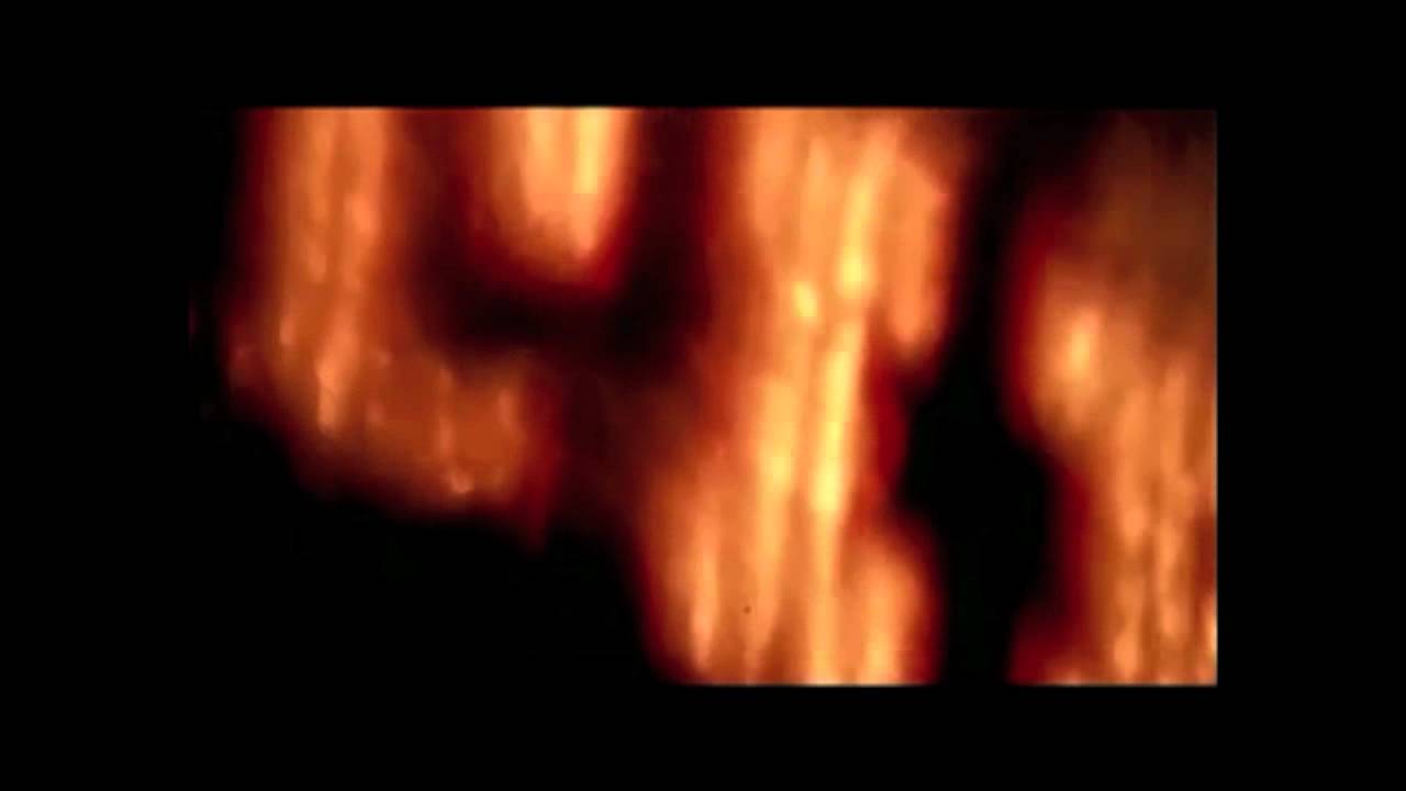The Walton Hoax - All Recklessness Aside (Official Videoclip)