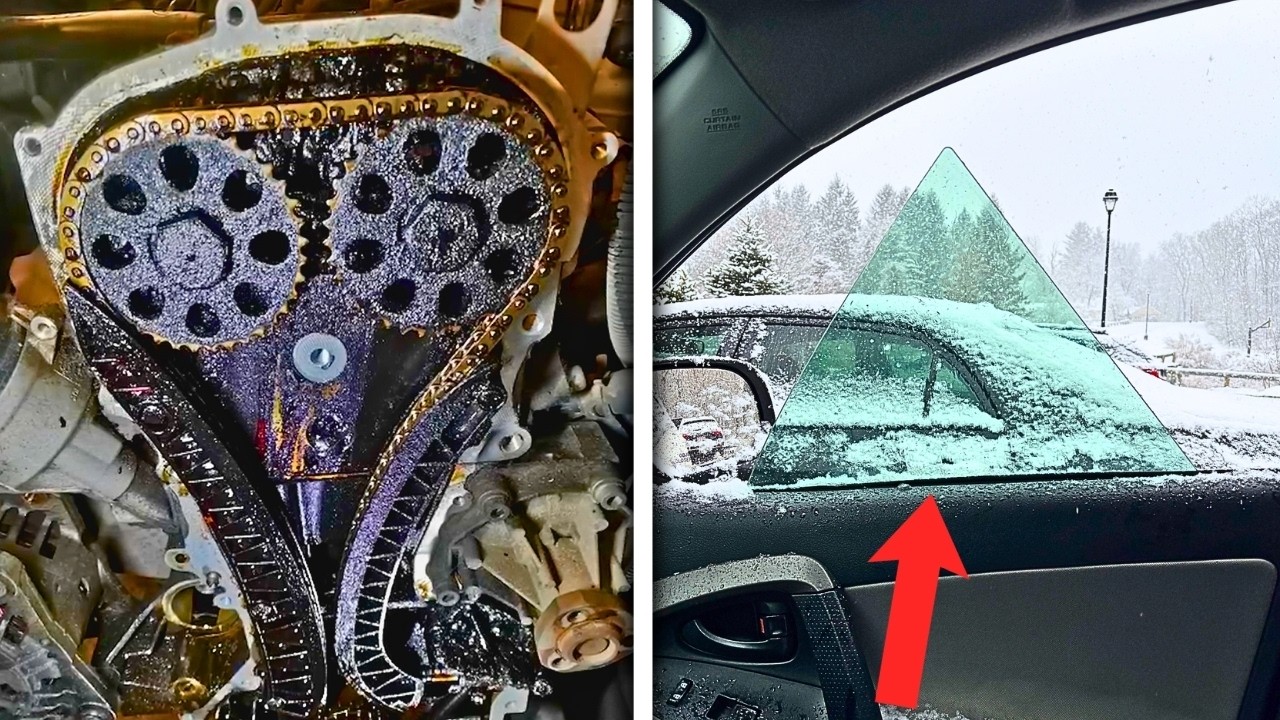 Customer States (Worst Car Owners 20) | Just Rolled In