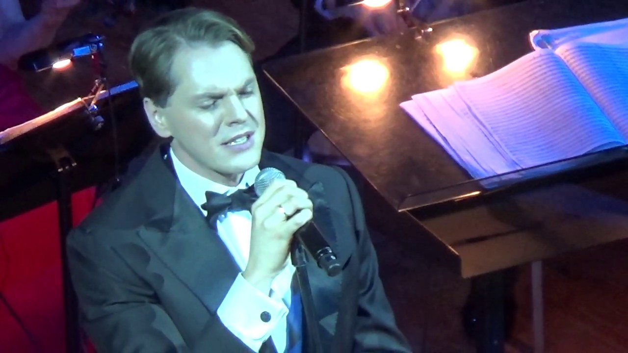 Иван Ожогин - 