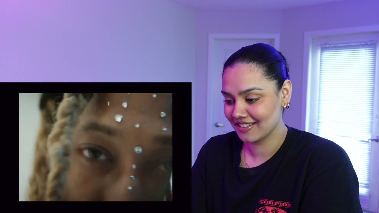 Metro Boomin & Future - Superhero (Heroes & Villains) [Official Music Video] REACTION