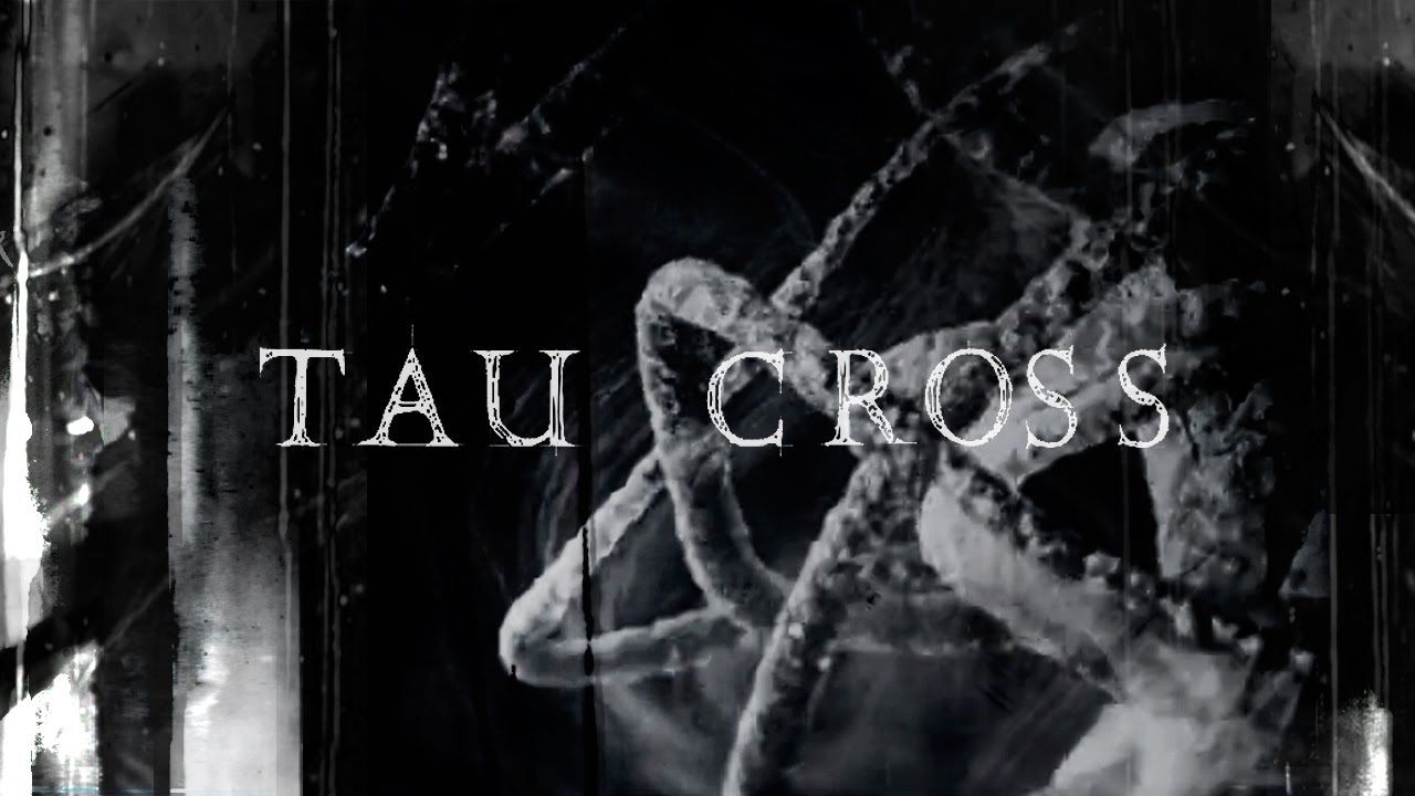 Tau Cross 'Deep State' Music Video