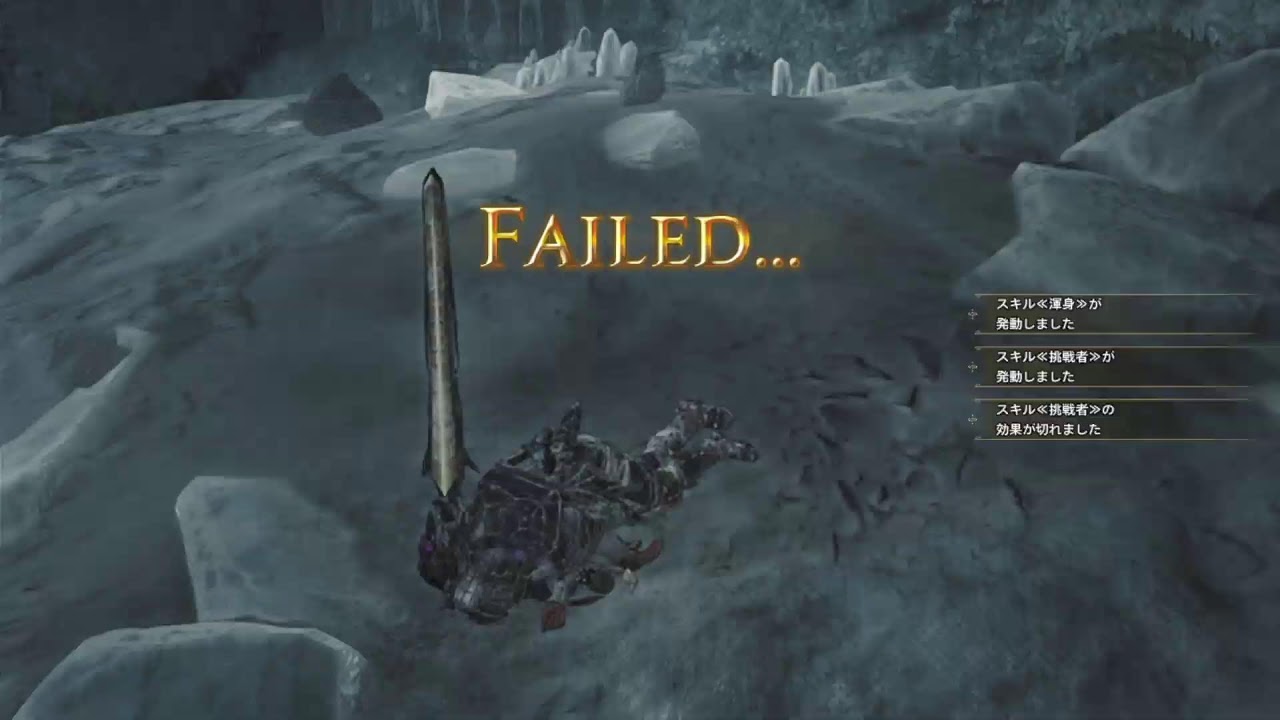 【MHＷs】フリクエ消化とかもろもろをのんびりと【身内のみ】