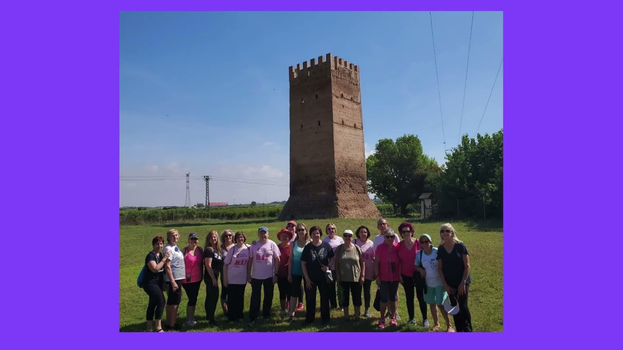 Valencianes de Benifaió