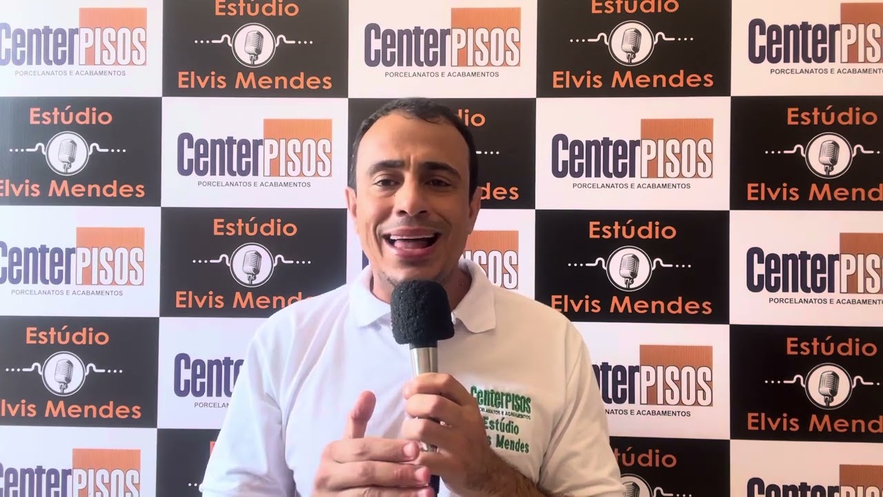 Situações do zagueiro Sidimar e o atacante Matheusinho.